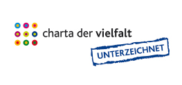 Charta der Vielfalt e.V.